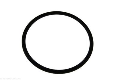 AUTOMEGA 180042010 EAN: 4053184274909.