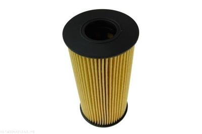 AUTOMEGA 180042010 EAN: 4053184274909.