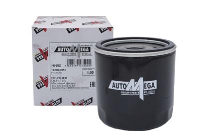 AUTOMEGA 180042910 EAN: 4053184275005.