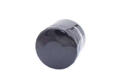 AUTOMEGA 180042910 EAN: 4053184275005.