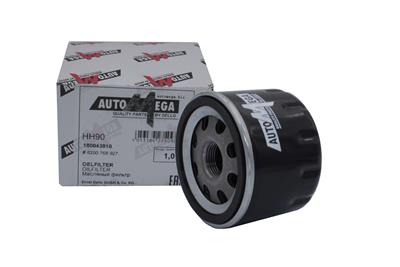 AUTOMEGA 180043810 EAN: 4053184275098.