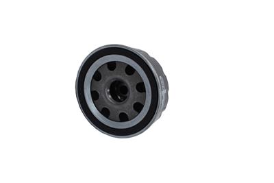 AUTOMEGA 180043810 EAN: 4053184275098.