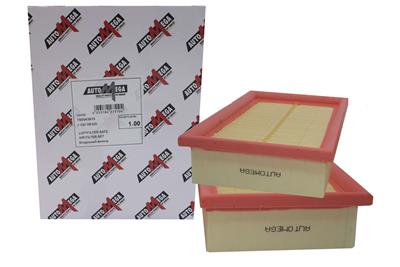 AUTOMEGA 180043910 EAN: 4053184275104.