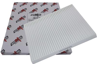 AUTOMEGA 180045610 EAN: 4053184275296.