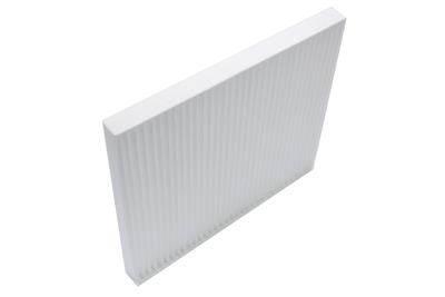 AUTOMEGA 180045610 EAN: 4053184275296.