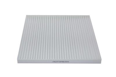 AUTOMEGA 180045610 EAN: 4053184275296.