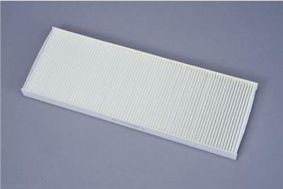 AUTOMEGA 180045810 EAN: 4053184275333.