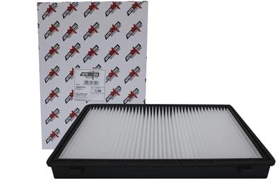 AUTOMEGA 180047010 EAN: 4053184275517.