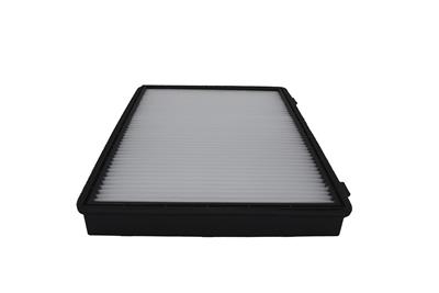 AUTOMEGA 180047010 EAN: 4053184275517.