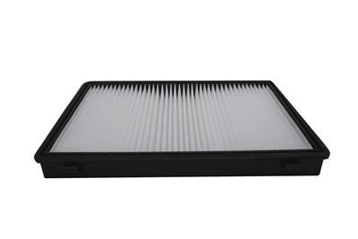 AUTOMEGA 180047010 EAN: 4053184275517.