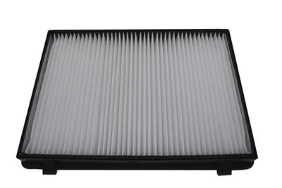 AUTOMEGA 180047010 EAN: 4053184275517.