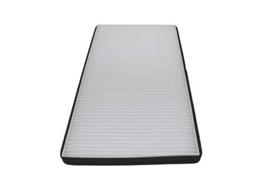 AUTOMEGA 180047110 EAN: 4053184275524.