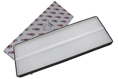 AUTOMEGA 180047210 EAN: 4053184275531.