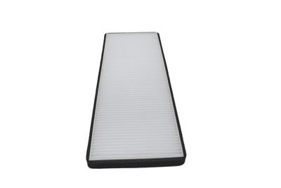 AUTOMEGA 180047210 EAN: 4053184275531.