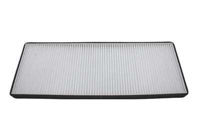 AUTOMEGA 180047210 EAN: 4053184275531.