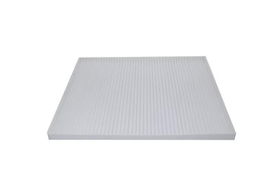 AUTOMEGA 180047310 EAN: 4053184275548.