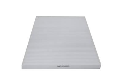 AUTOMEGA 180047310 EAN: 4053184275548.