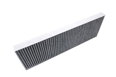 AUTOMEGA 180047410 EAN: 4053184275555.