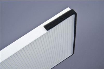 AUTOMEGA 180047610 EAN: 4053184275579.