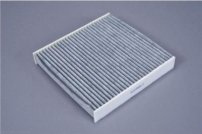 AUTOMEGA 180048310 EAN: 4053184275647.