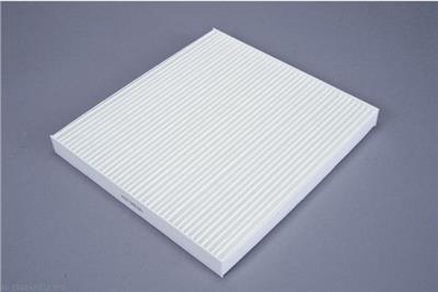 AUTOMEGA 180048810 EAN: 4053184275692.