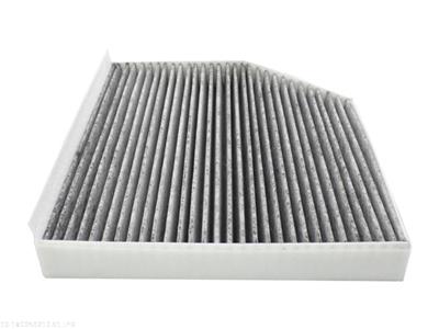 AUTOMEGA 180049210 EAN: 4053184275739.