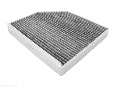 AUTOMEGA 180049210 EAN: 4053184275739.