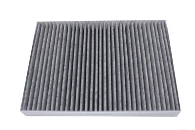 AUTOMEGA 180049510 EAN: 4053184275760.