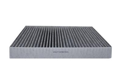 AUTOMEGA 180049510 EAN: 4053184275760.