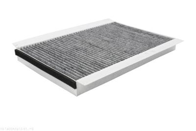 AUTOMEGA 180049610 EAN: 4053184275777.