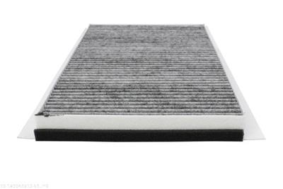 AUTOMEGA 180049610 EAN: 4053184275777.