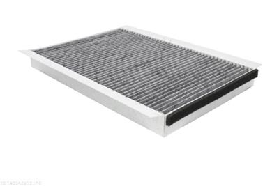 AUTOMEGA 180049610 EAN: 4053184275777.