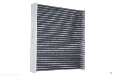 AUTOMEGA 180050510 EAN: 4053184275869.