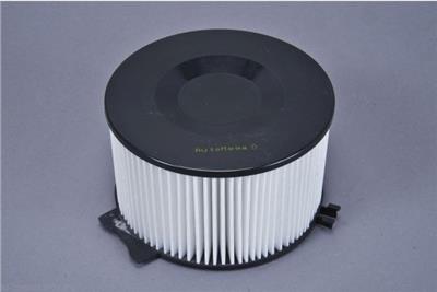 AUTOMEGA 180050610 EAN: 4053184275876.