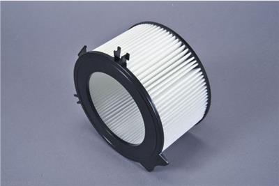 AUTOMEGA 180050610 EAN: 4053184275876.