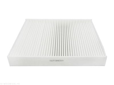 AUTOMEGA 180050810 EAN: 4053184275890.