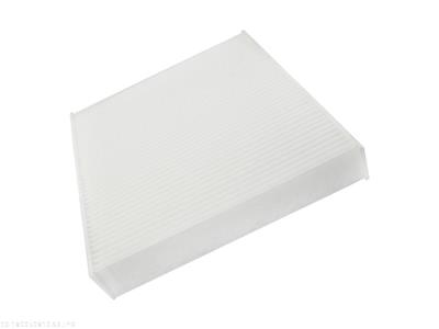 AUTOMEGA 180050810 EAN: 4053184275890.