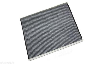 AUTOMEGA 180051010 EAN: 4053184275913.