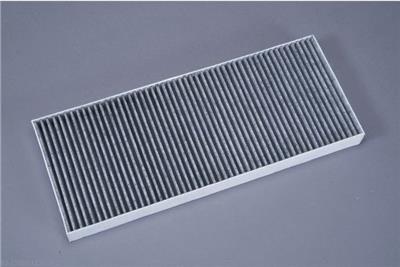 AUTOMEGA 180051110 EAN: 4053184275920.