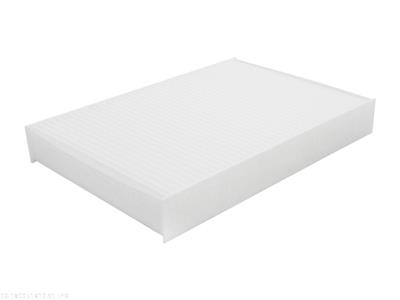 AUTOMEGA 180051810 EAN: 4053184275999.