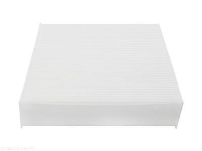 AUTOMEGA 180051810 EAN: 4053184275999.