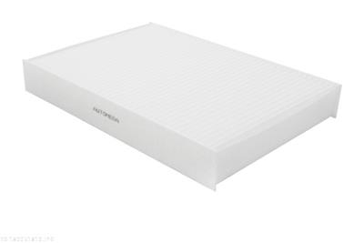 AUTOMEGA 180051810 EAN: 4053184275999.