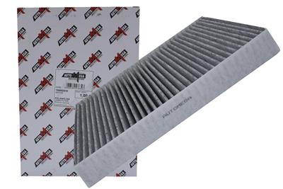 AUTOMEGA 180052410 EAN: 4053184276323.