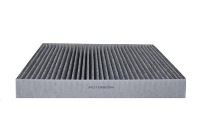 AUTOMEGA 180052410 EAN: 4053184276323.