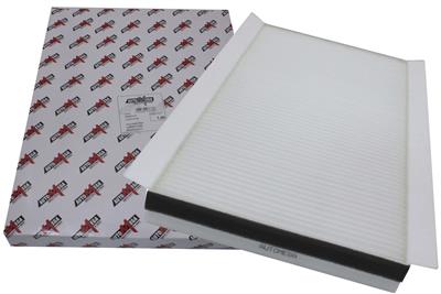 AUTOMEGA 180053110 EAN: 4053184276736.