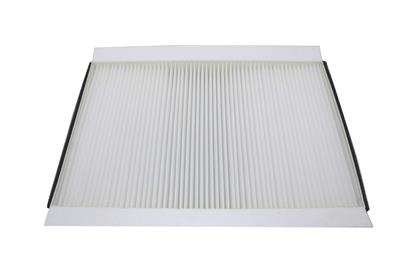 AUTOMEGA 180053110 EAN: 4053184276736.