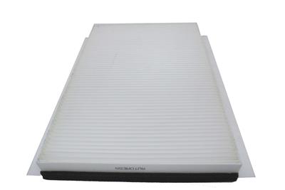 AUTOMEGA 180053110 EAN: 4053184276736.