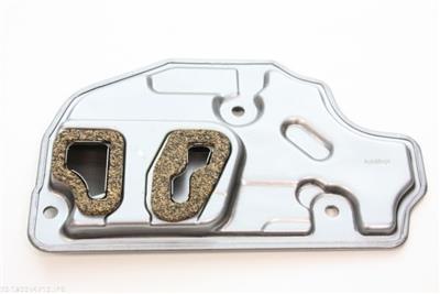 AUTOMEGA 180054710 EAN: 4053184355813.