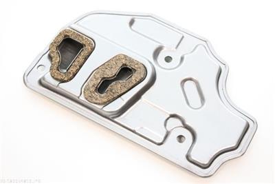 AUTOMEGA 180054810 EAN: 4053184355820.