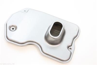 AUTOMEGA 180055310 EAN: 4053184355875.